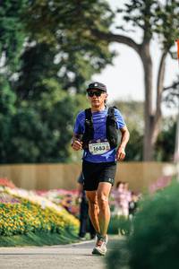 BIB: 
                            <button type="button" onclick="openModal(25913803)" class="btn btn-primary btn-sm float-right btn-popup" data-toggle="modal" data-target=".modal-high-quality">
                        <i class="fas fa-shopping-cart"></i> Add to Cart
                    </button>
                                            <button type="button" onclick="isThisMe(25913803, true)" class="btn btn-success btn-sm float-right btn-popup btn-isme hidden" data-toggle="tooltip" data-placement="bottom" title="นี่คือรูปของคุณใช่ไหม คลิกที่นี่เพื่อเอาเข้าอัลบั้ม">
                        <i class="fas fa-plus"></i> Add to album
                    </button>
                    <button type="button" onclick="isThisMe(25913803, false)" class="btn btn-warning btn-sm float-right btn-popup btn-isnotme hidden">
                        <i class="fas fa-ban"></i> Remove from album
                    </button>